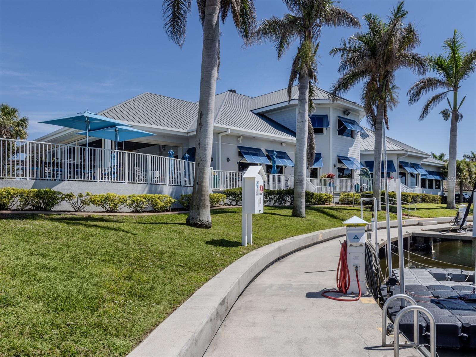 1750 JAMAICA WAY #322, PUNTA GORDA, FL, 33950