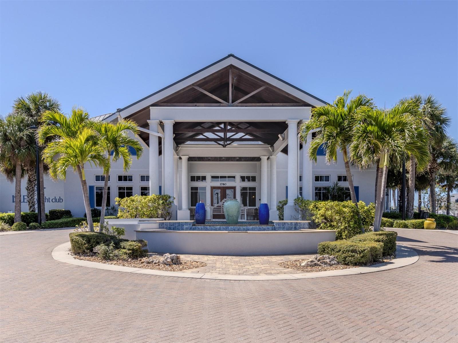 1750 JAMAICA WAY #322, PUNTA GORDA, FL, 33950