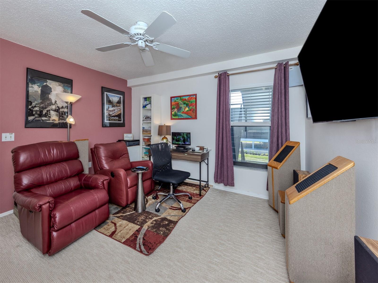1750 JAMAICA WAY #322, PUNTA GORDA, FL, 33950