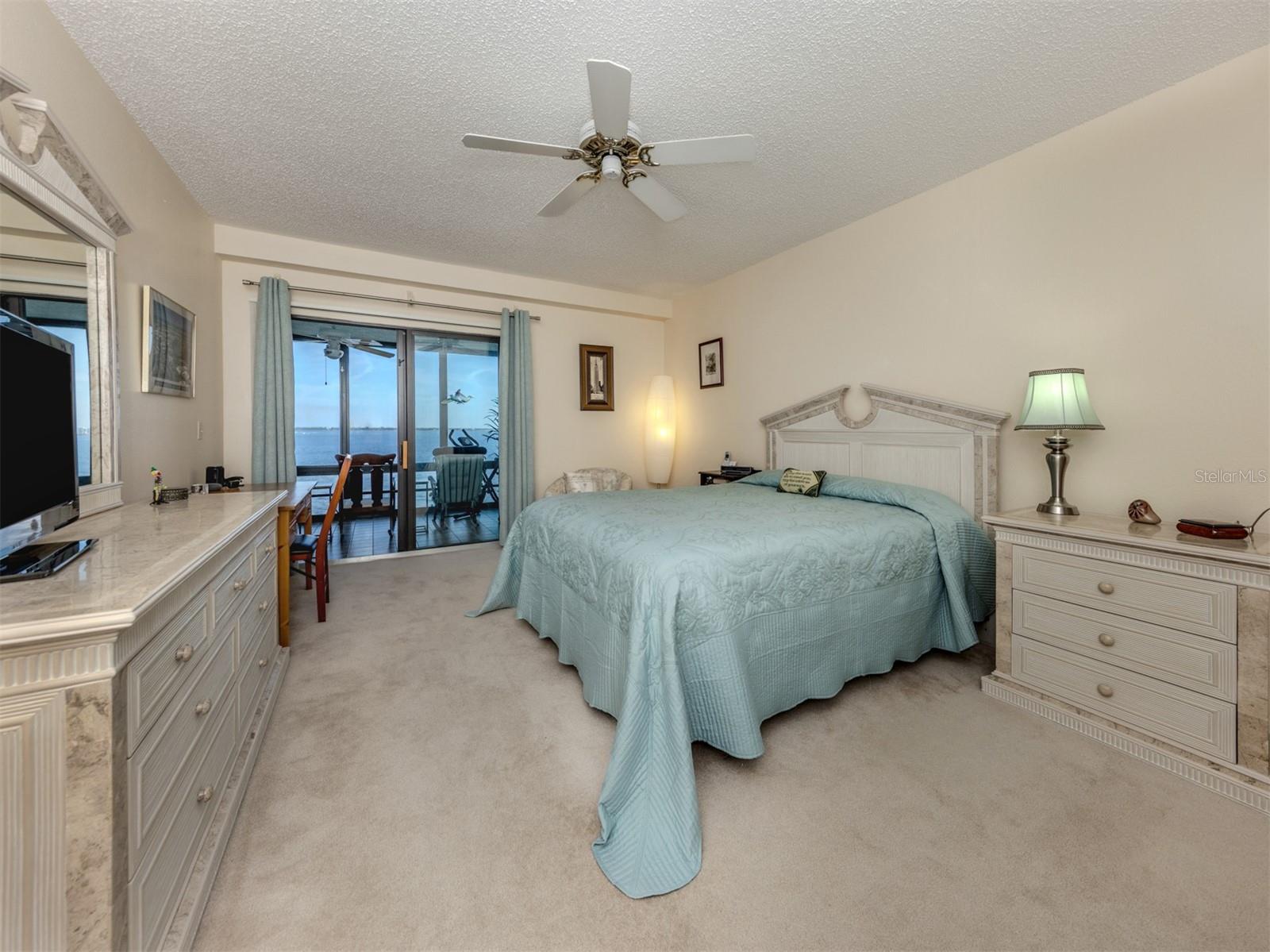 1750 JAMAICA WAY #322, PUNTA GORDA, FL, 33950