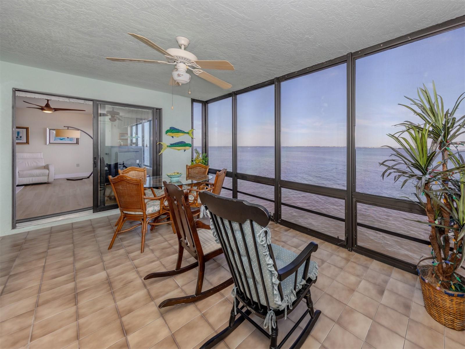 1750 JAMAICA WAY #322, PUNTA GORDA, FL, 33950