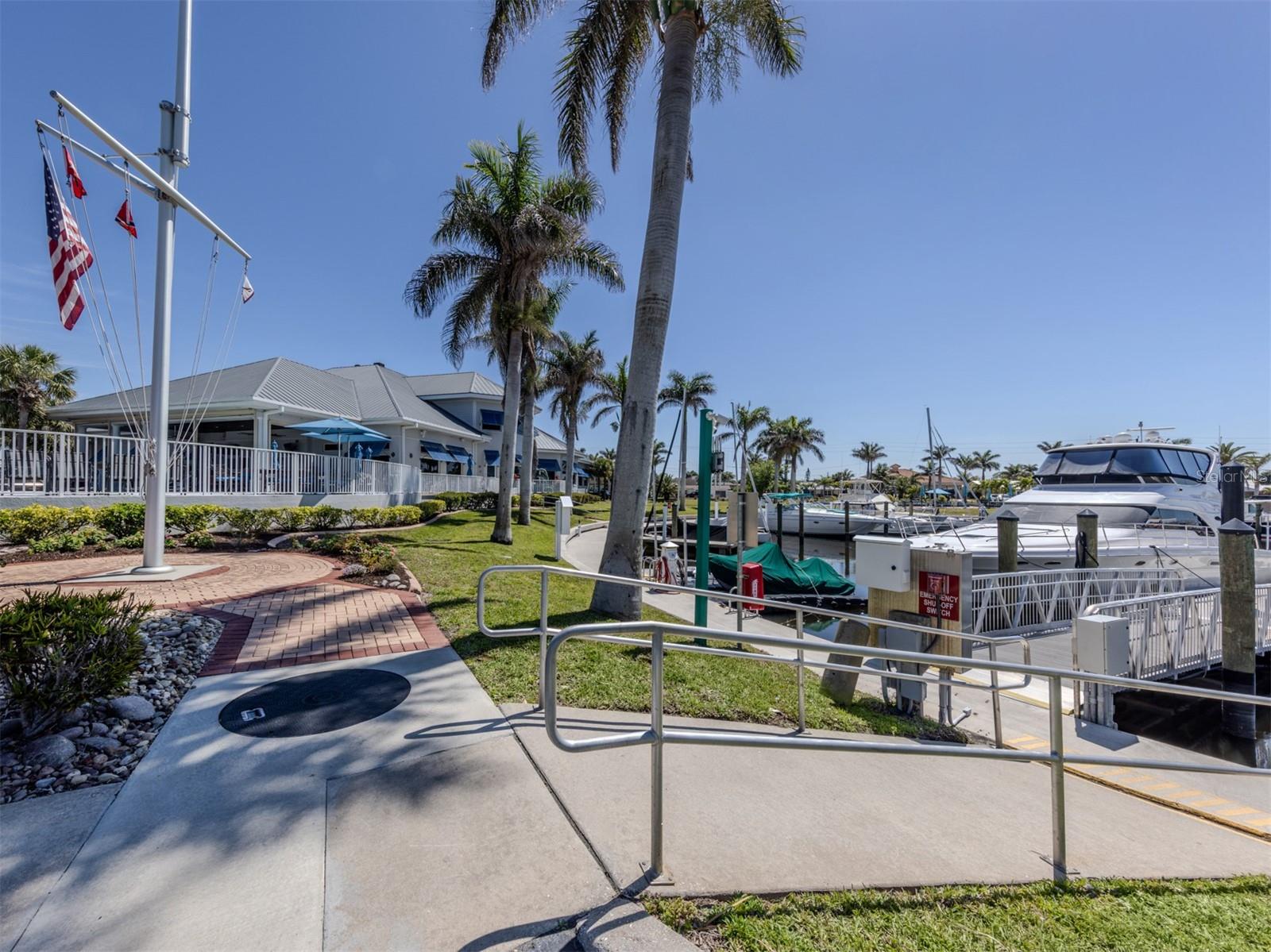 1750 JAMAICA WAY #322, PUNTA GORDA, FL, 33950