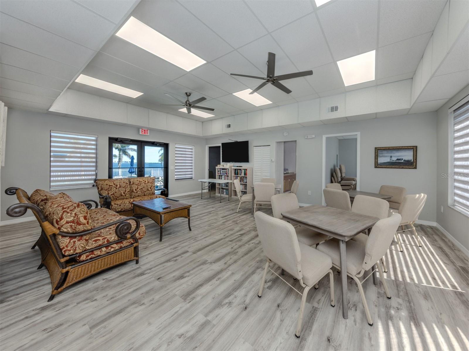 1750 JAMAICA WAY #322, PUNTA GORDA, FL, 33950