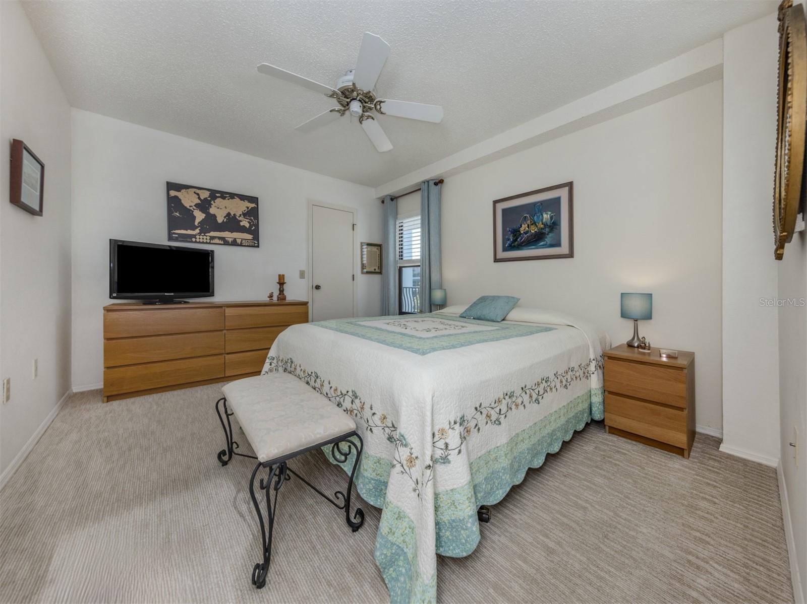 1750 JAMAICA WAY #322, PUNTA GORDA, FL, 33950