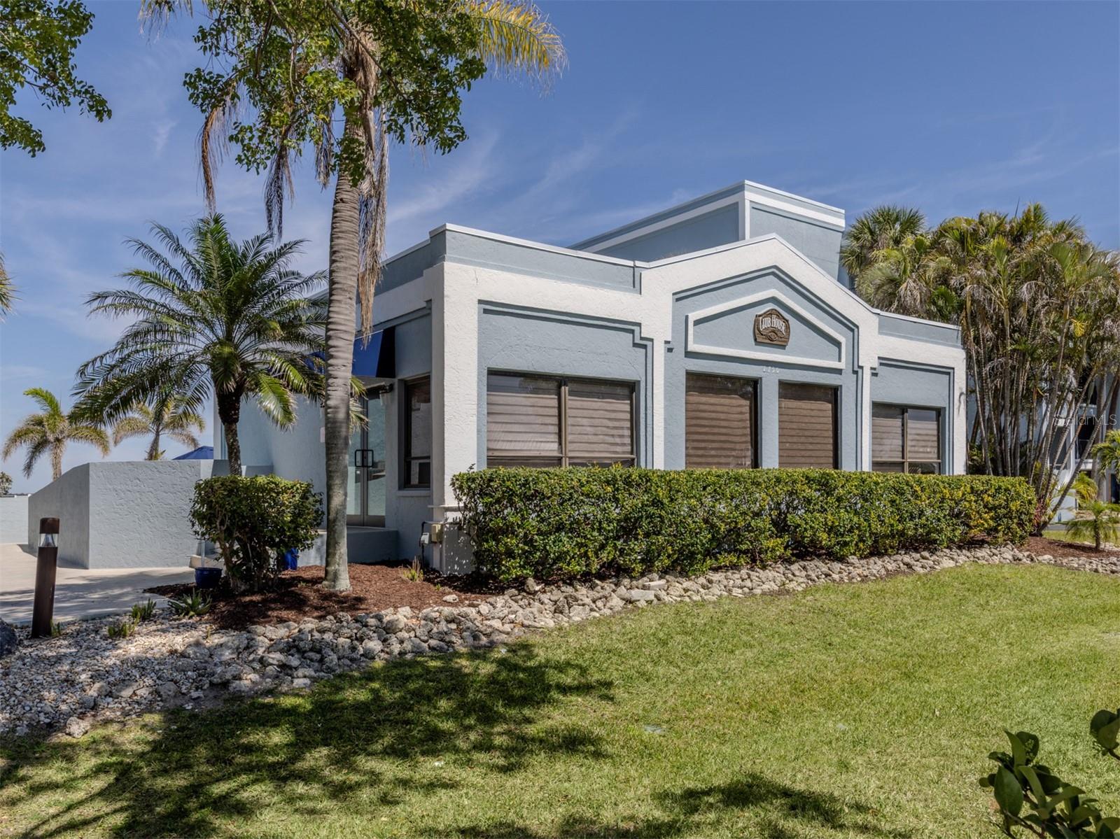 1750 JAMAICA WAY #322, PUNTA GORDA, FL, 33950