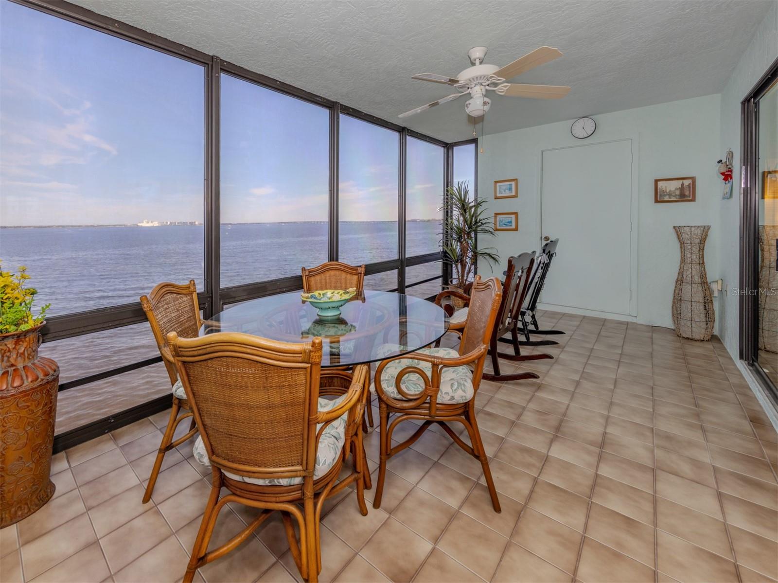 1750 JAMAICA WAY #322, PUNTA GORDA, FL, 33950