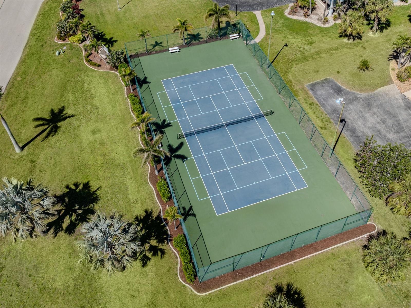 1750 JAMAICA WAY #322, PUNTA GORDA, FL, 33950