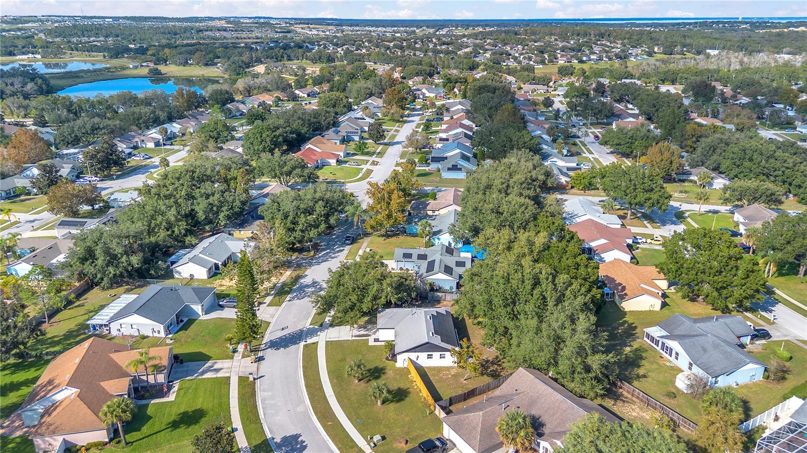 14450 INDIAN RIDGE TRL, CLERMONT, FL, 34711