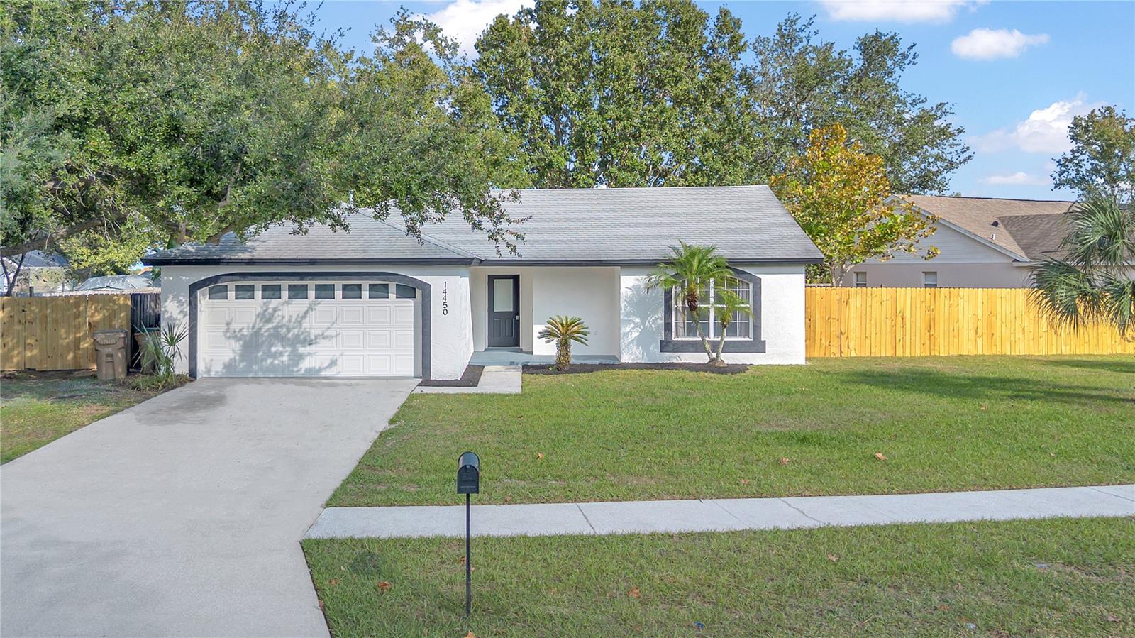 14450 INDIAN RIDGE TRL, CLERMONT, FL, 34711