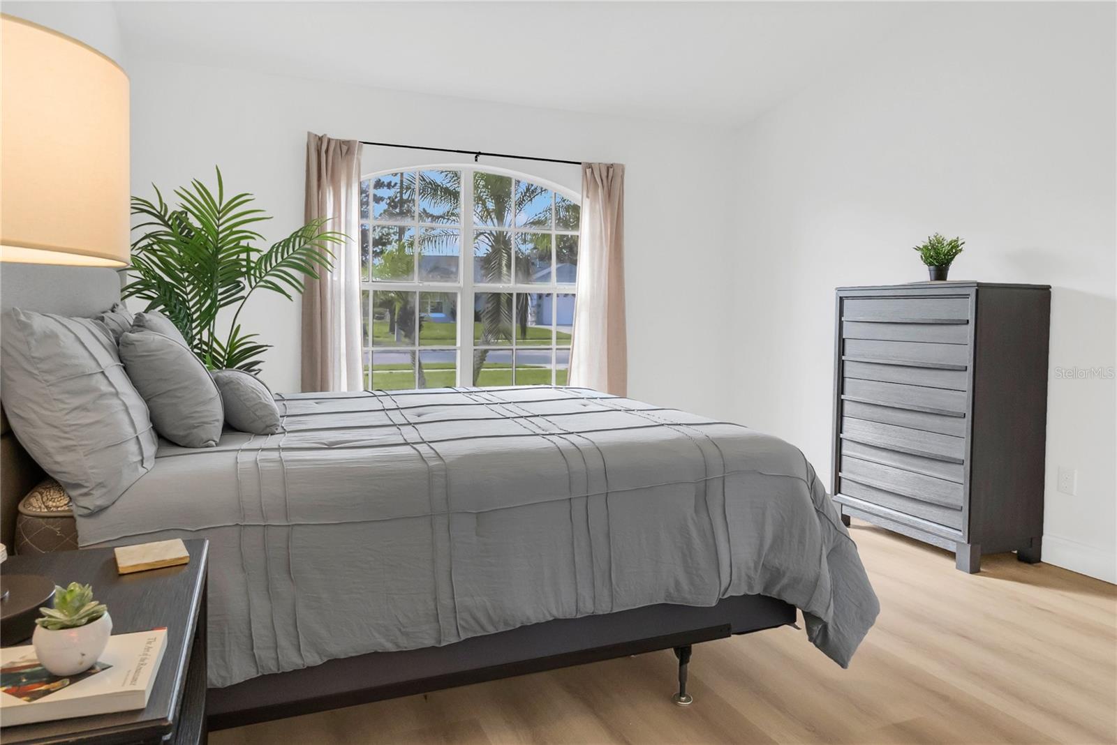 14450 INDIAN RIDGE TRL, CLERMONT, FL, 34711