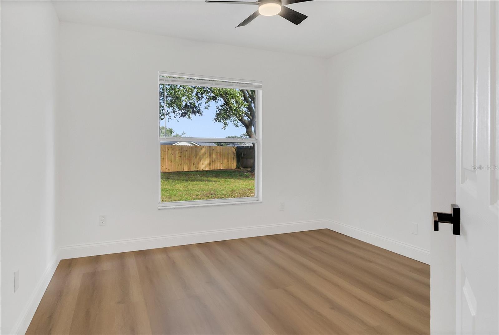 14450 INDIAN RIDGE TRL, CLERMONT, FL, 34711