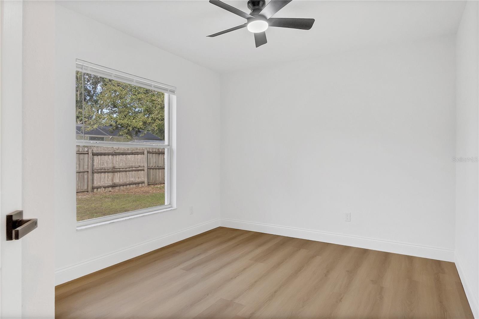 14450 INDIAN RIDGE TRL, CLERMONT, FL, 34711