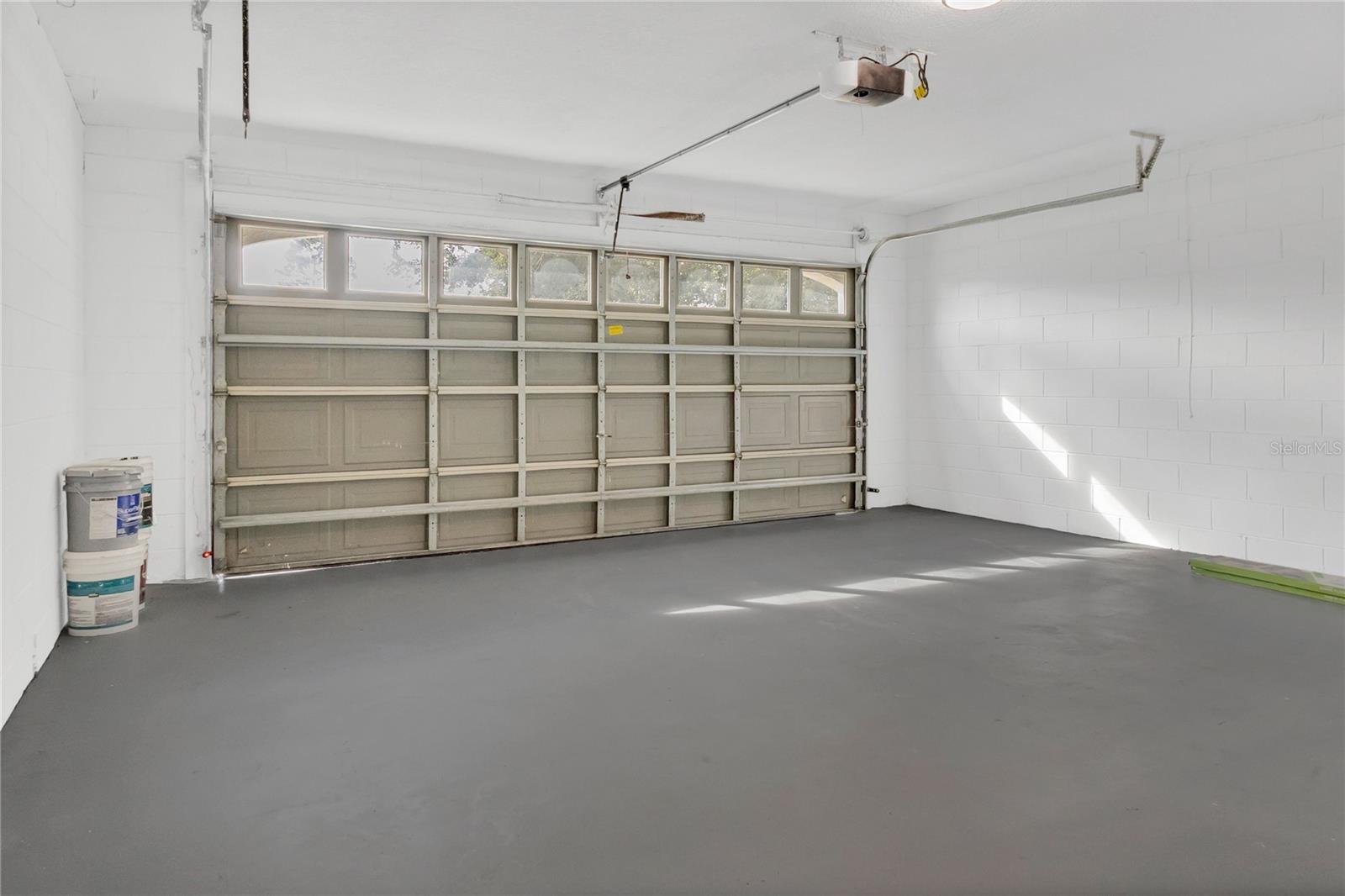 14450 INDIAN RIDGE TRL, CLERMONT, FL, 34711