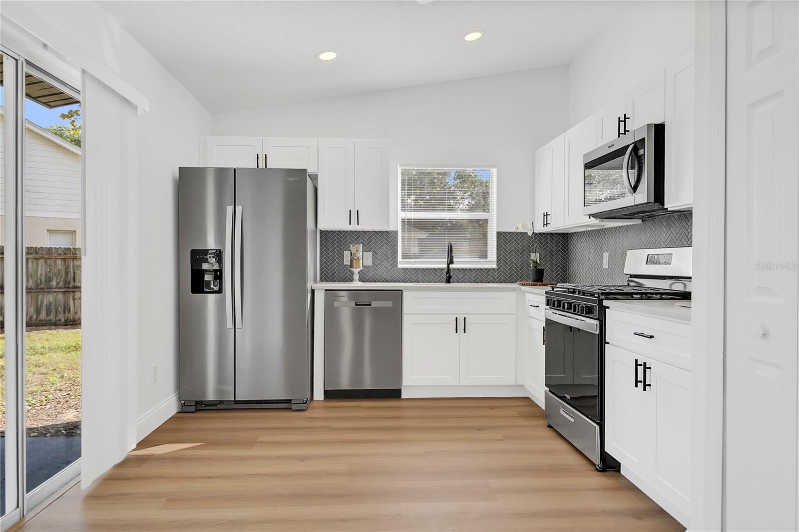 14450 INDIAN RIDGE TRL, CLERMONT, FL, 34711