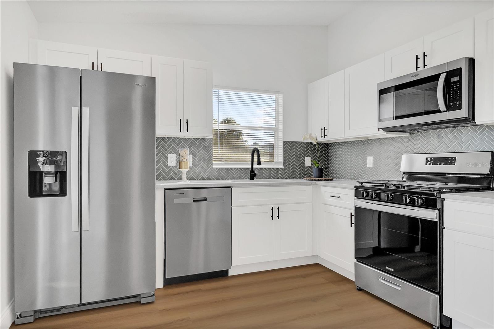 14450 INDIAN RIDGE TRL, CLERMONT, FL, 34711