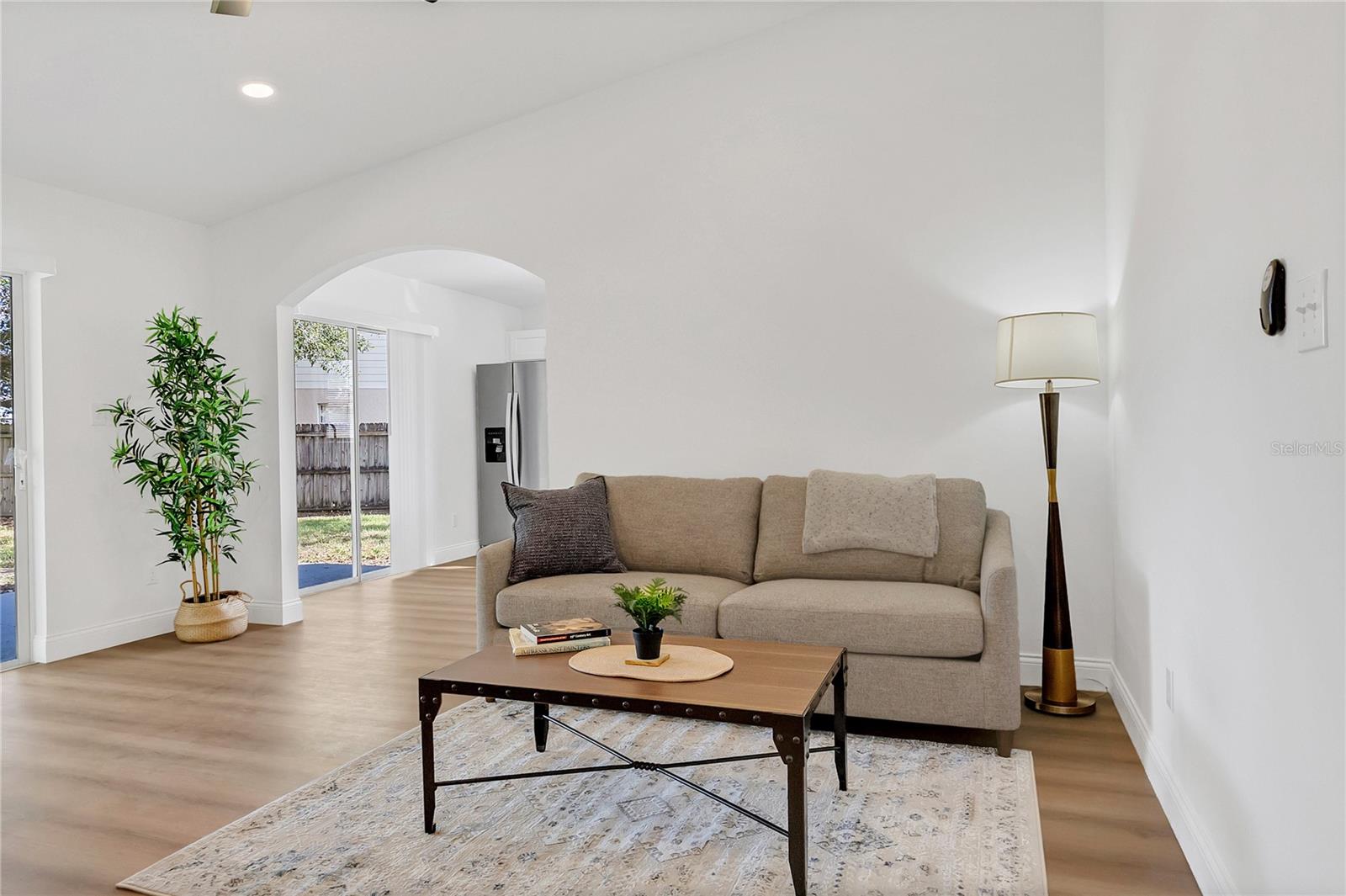 14450 INDIAN RIDGE TRL, CLERMONT, FL, 34711