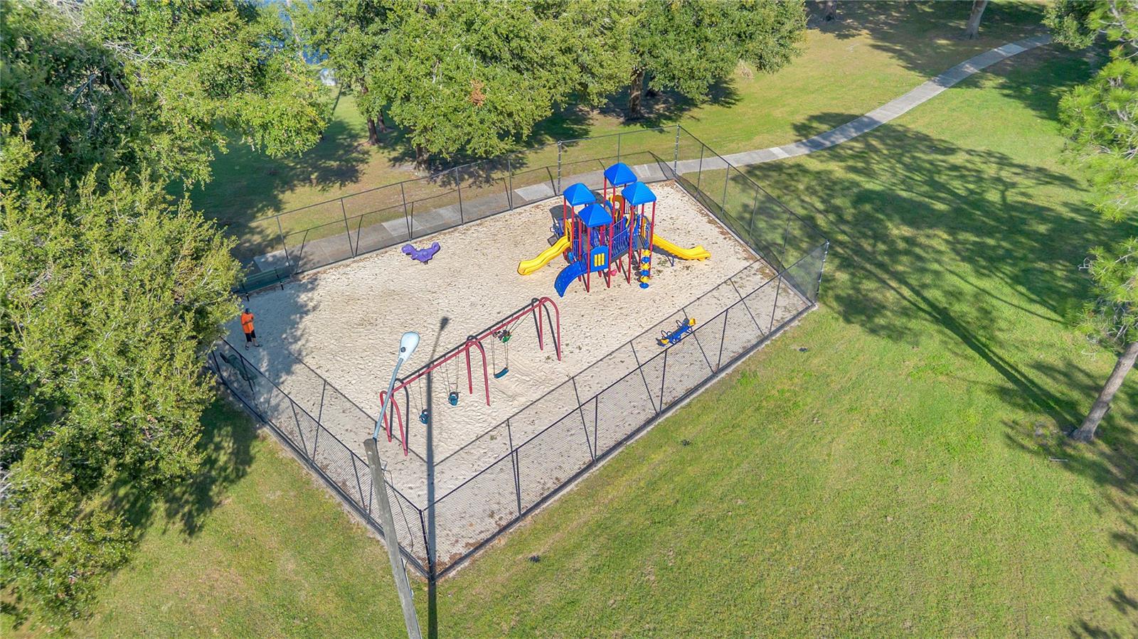 14450 INDIAN RIDGE TRL, CLERMONT, FL, 34711