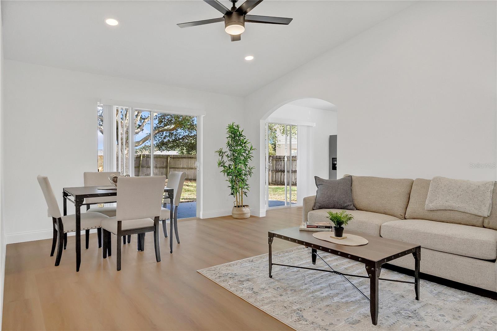 14450 INDIAN RIDGE TRL, CLERMONT, FL, 34711