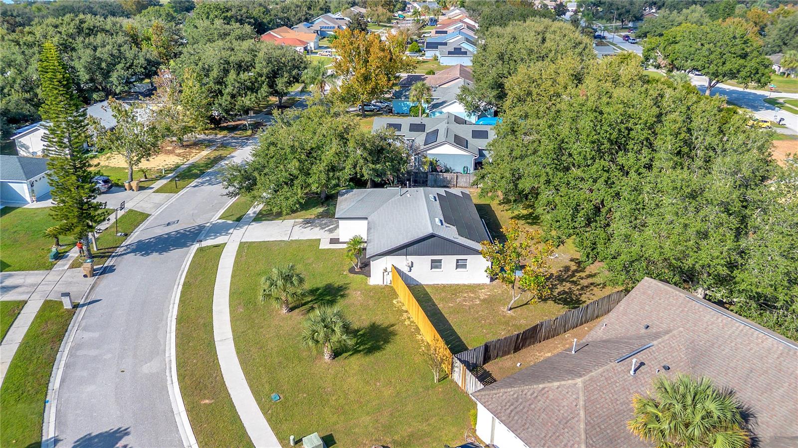 14450 INDIAN RIDGE TRL, CLERMONT, FL, 34711