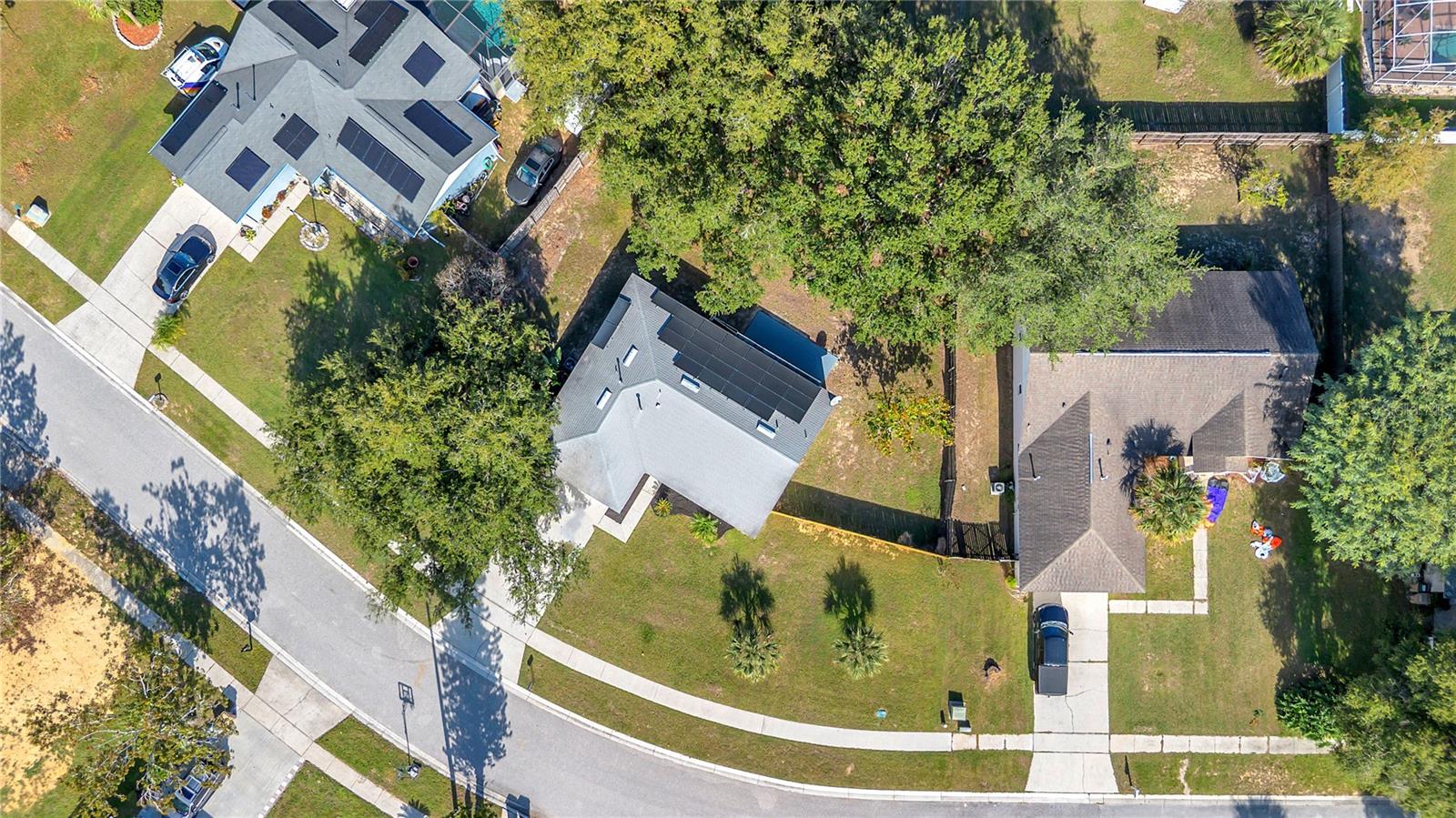 14450 INDIAN RIDGE TRL, CLERMONT, FL, 34711