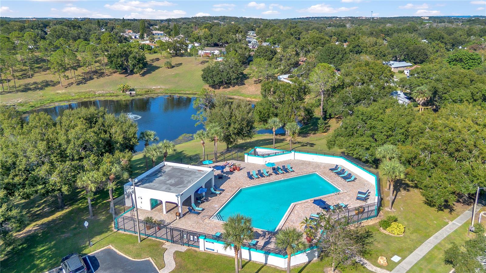 14450 INDIAN RIDGE TRL, CLERMONT, FL, 34711