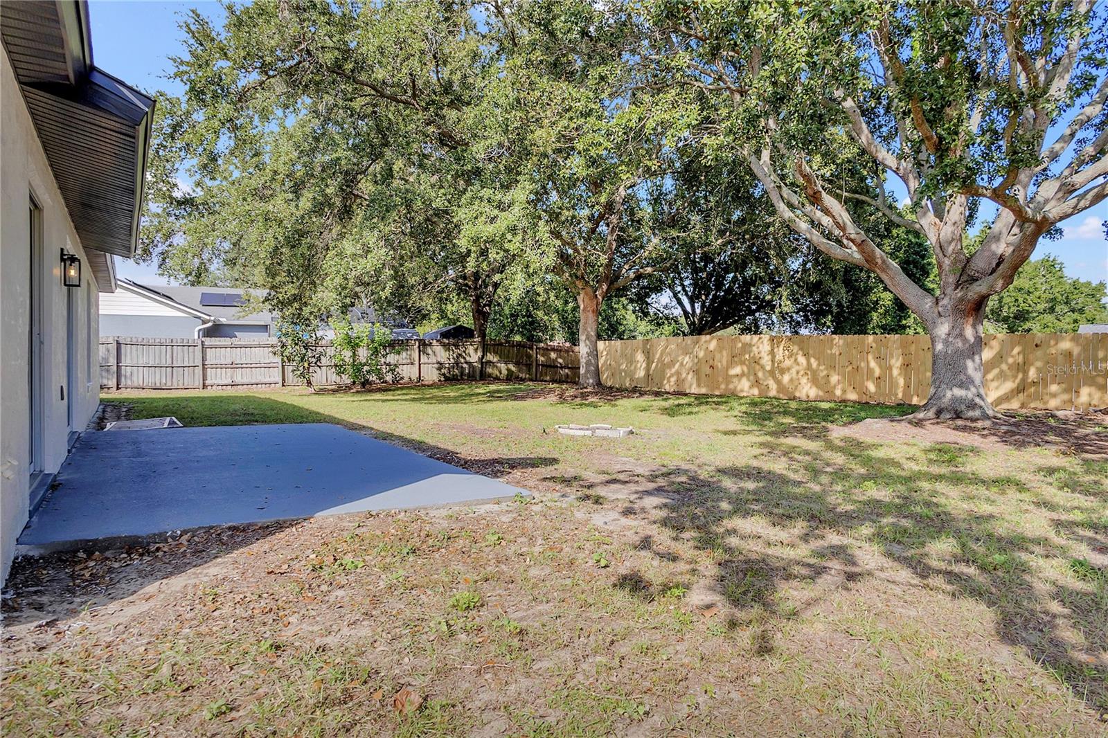 14450 INDIAN RIDGE TRL, CLERMONT, FL, 34711
