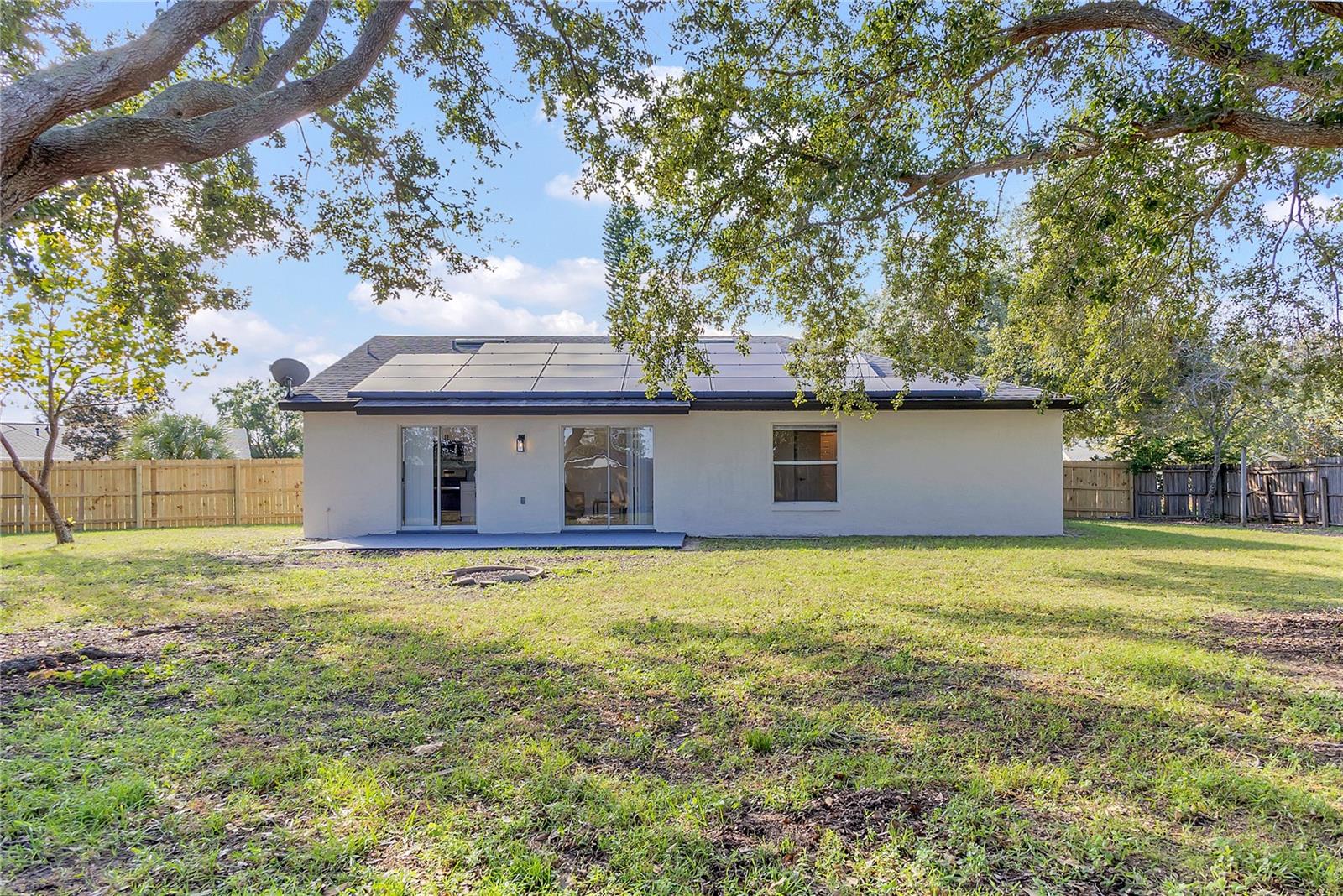 14450 INDIAN RIDGE TRL, CLERMONT, FL, 34711