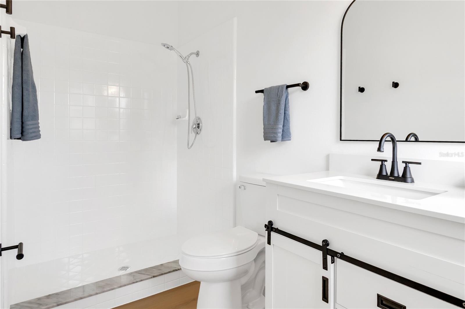 14450 INDIAN RIDGE TRL, CLERMONT, FL, 34711