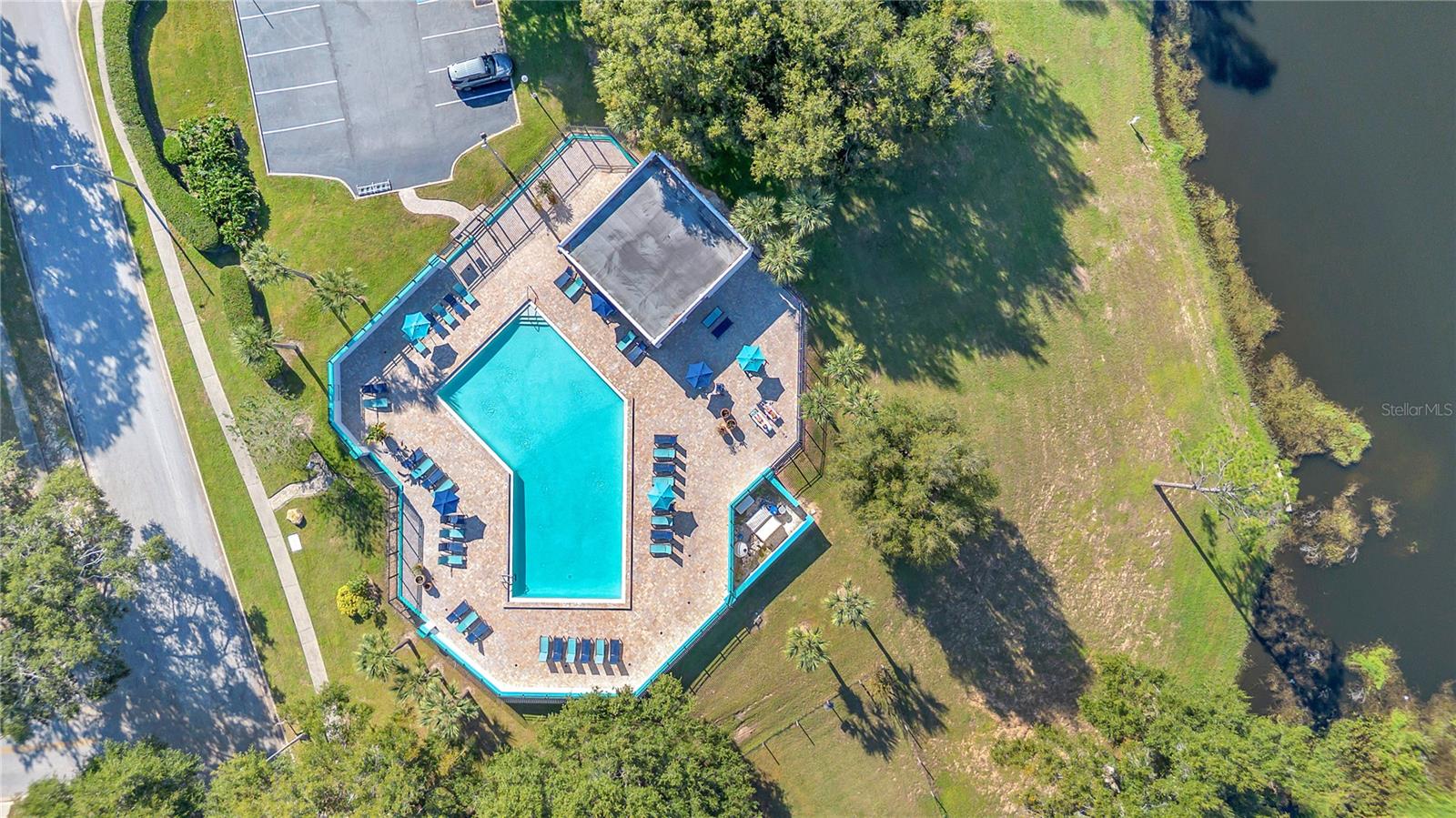 14450 INDIAN RIDGE TRL, CLERMONT, FL, 34711