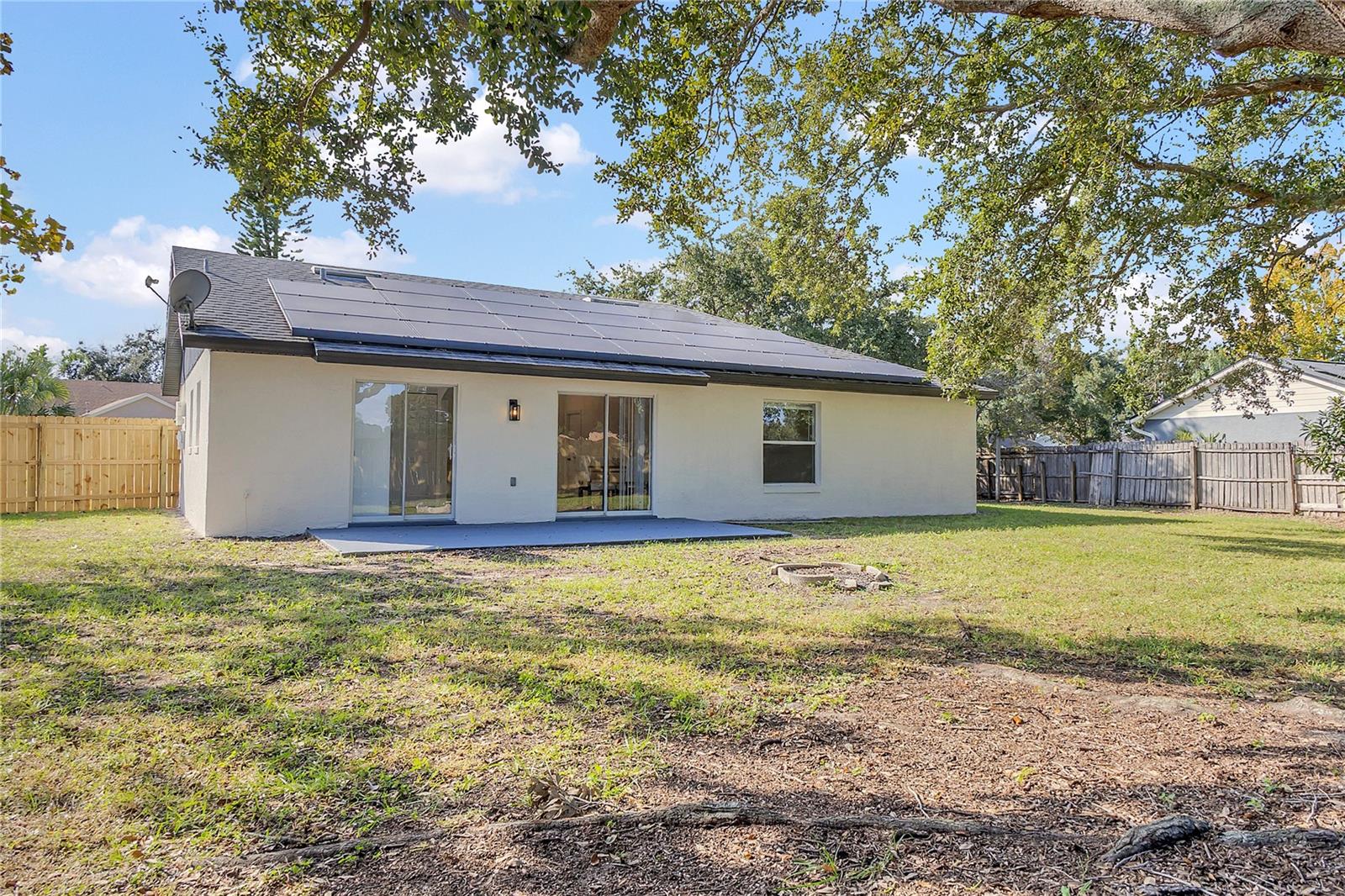 14450 INDIAN RIDGE TRL, CLERMONT, FL, 34711