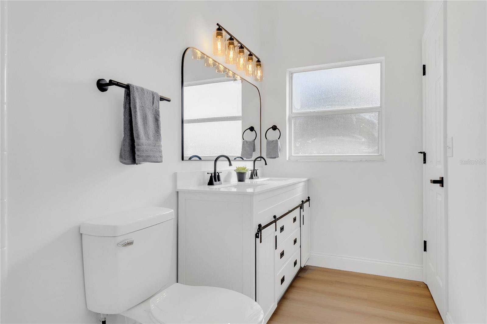 14450 INDIAN RIDGE TRL, CLERMONT, FL, 34711