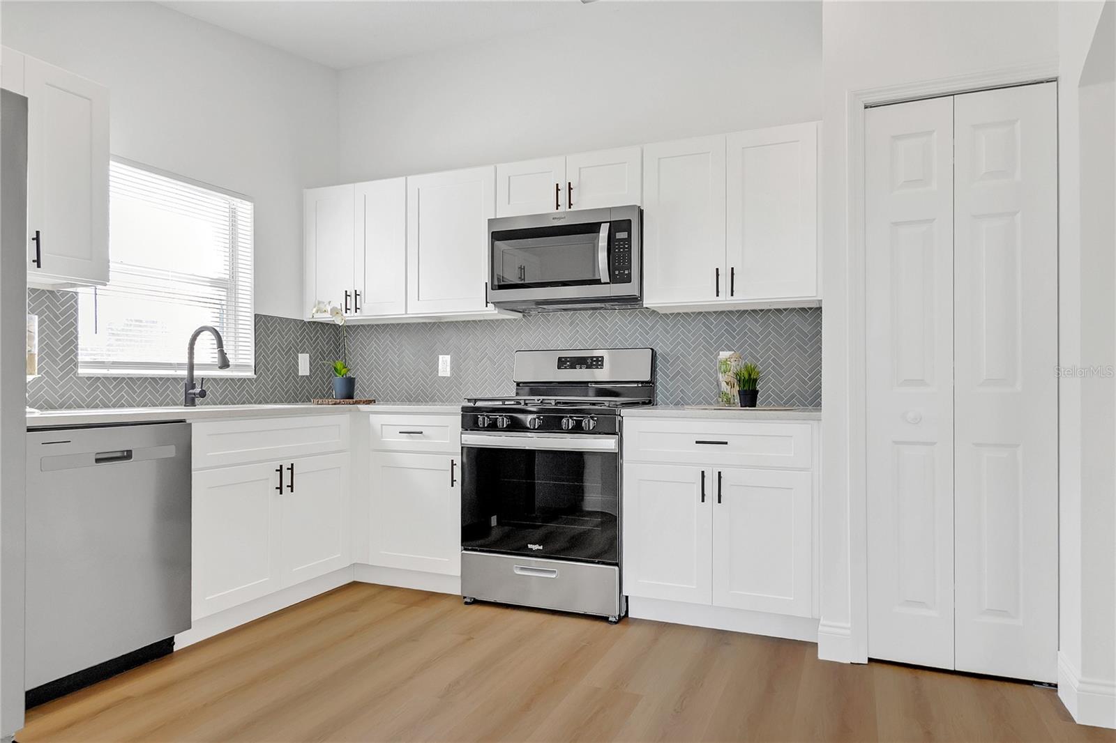 14450 INDIAN RIDGE TRL, CLERMONT, FL, 34711