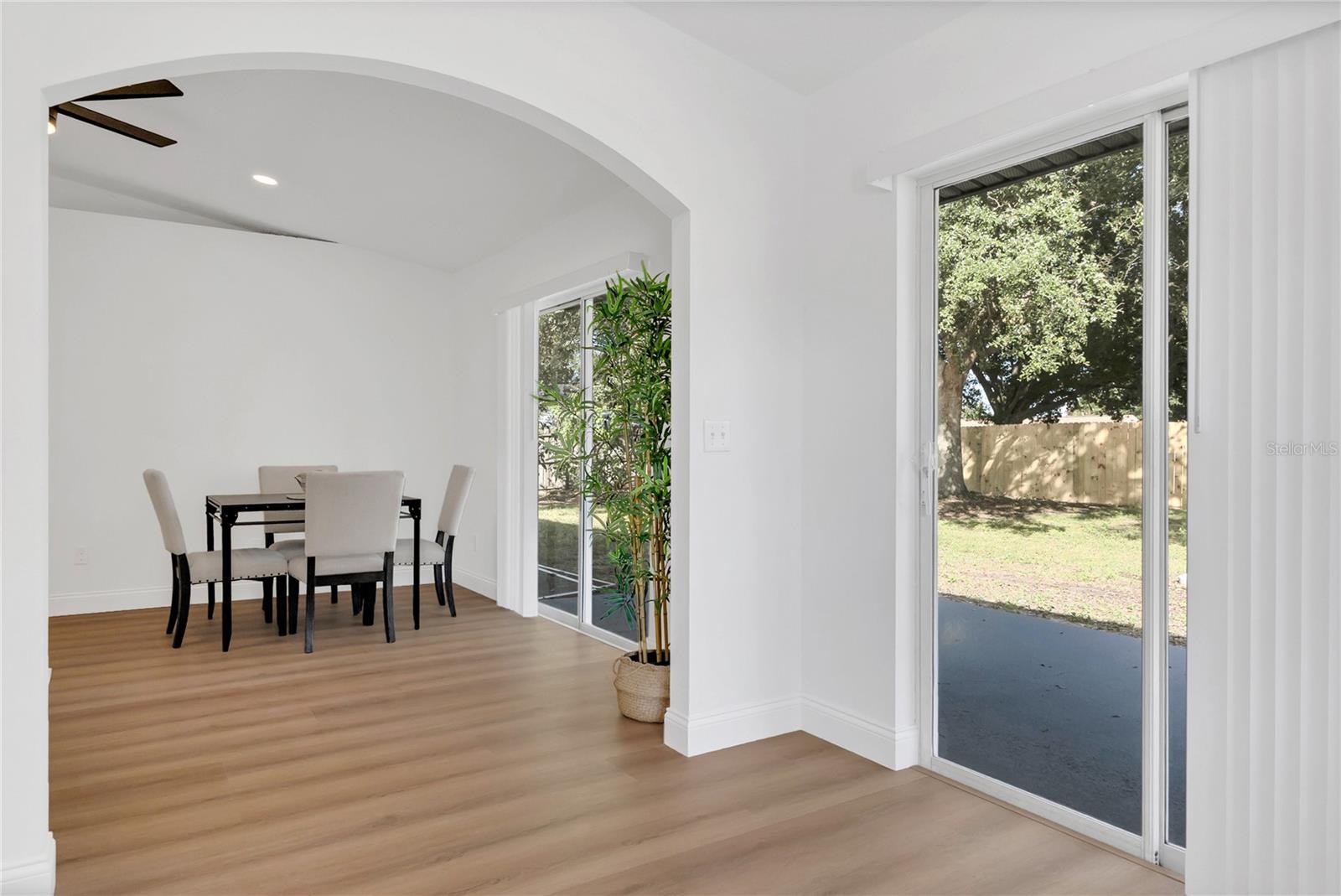 14450 INDIAN RIDGE TRL, CLERMONT, FL, 34711