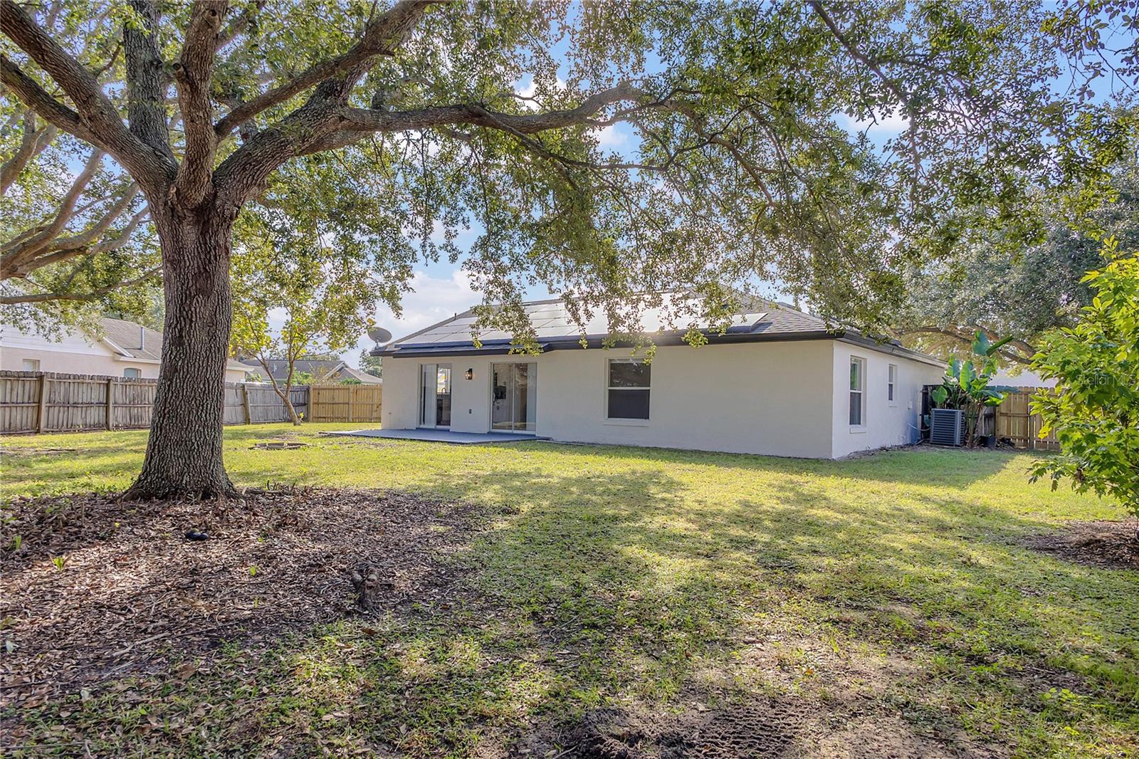 14450 INDIAN RIDGE TRL, CLERMONT, FL, 34711