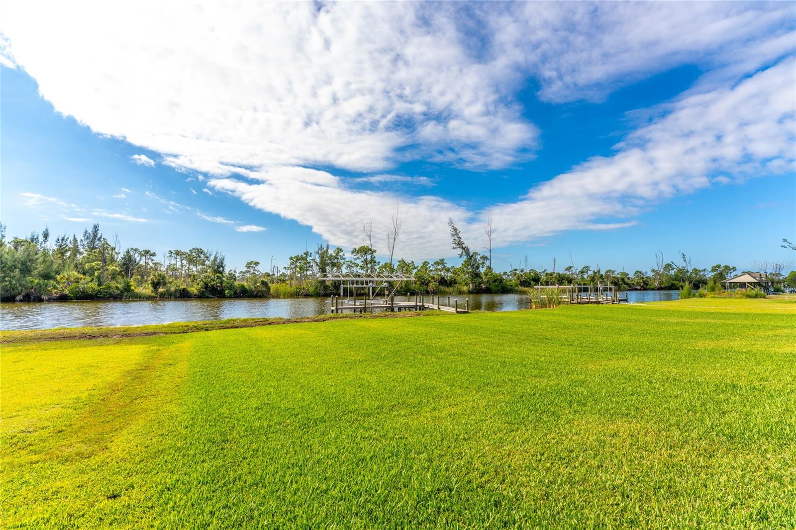 16668 LIGGETT CIR, PORT CHARLOTTE, FL, 33981