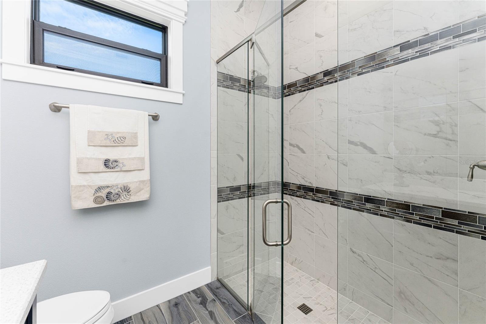 16668 LIGGETT CIR, PORT CHARLOTTE, FL, 33981