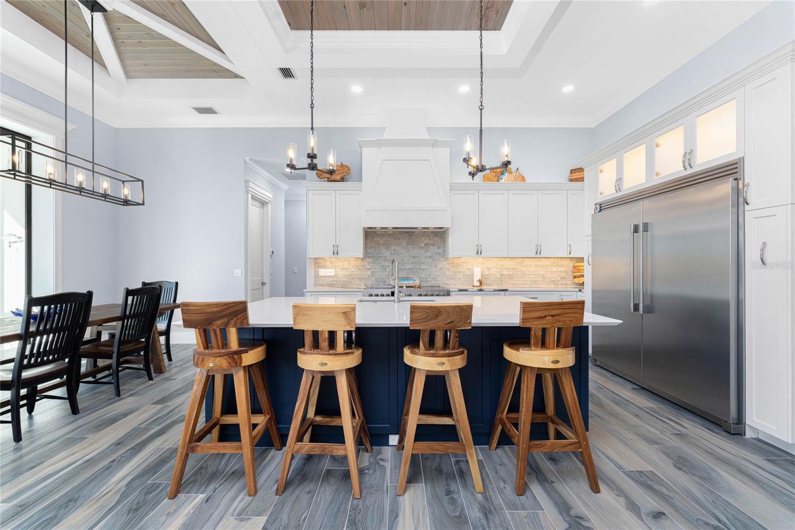 16668 LIGGETT CIR, PORT CHARLOTTE, FL, 33981