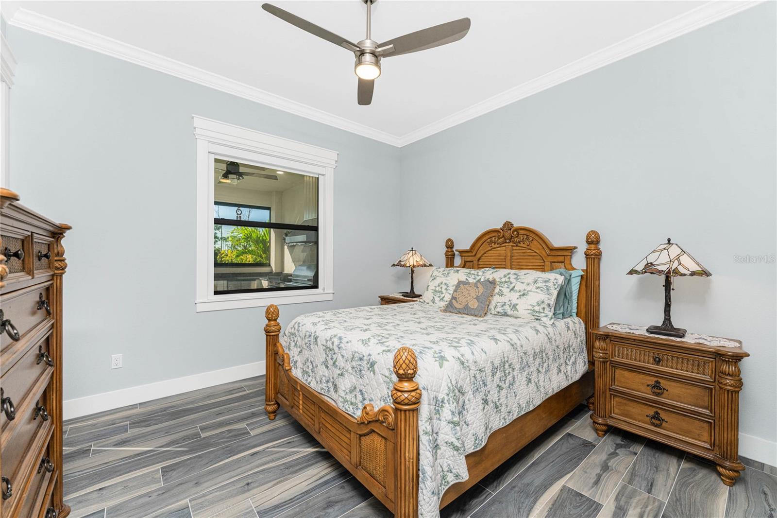 16668 LIGGETT CIR, PORT CHARLOTTE, FL, 33981