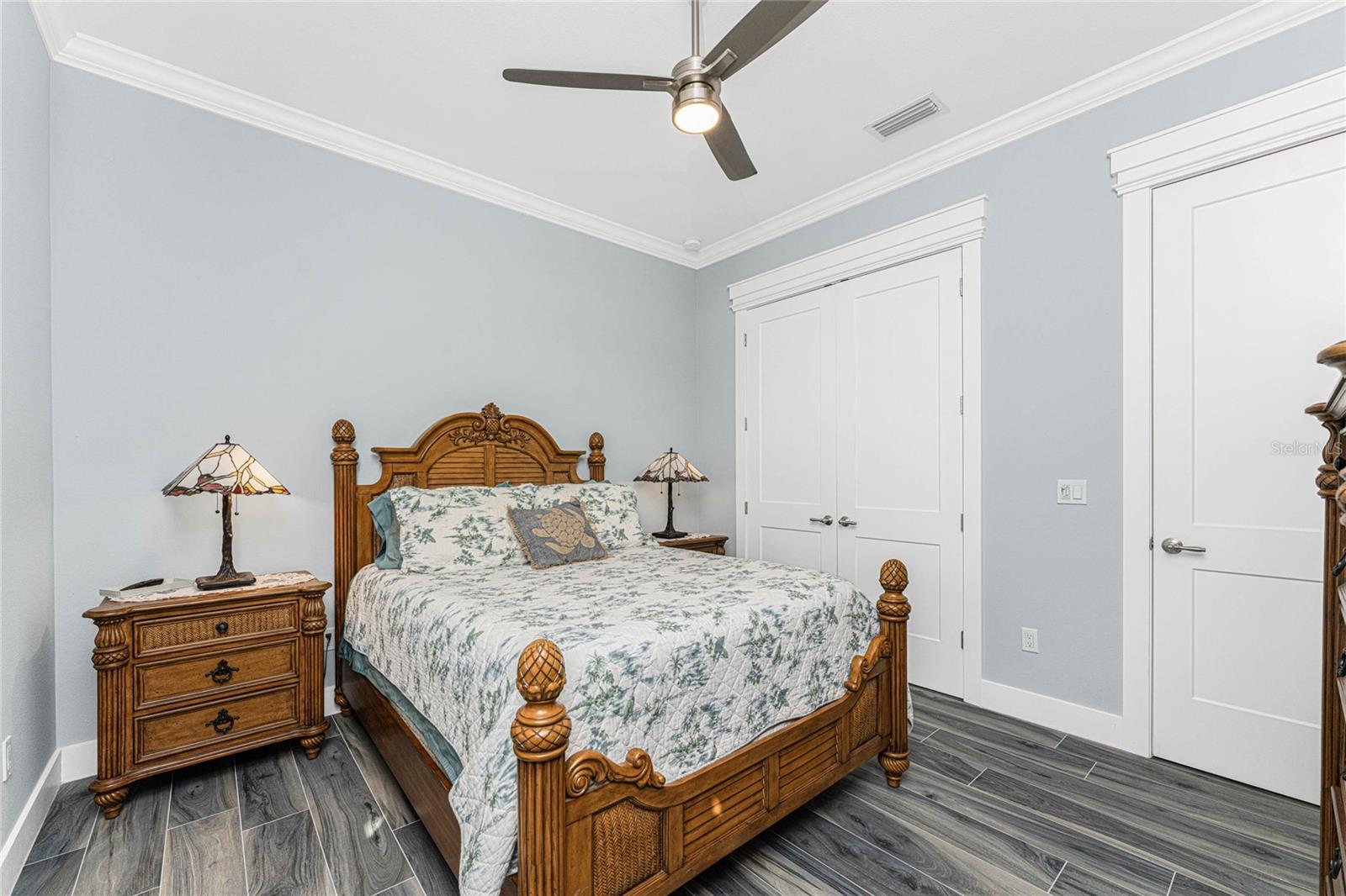 16668 LIGGETT CIR, PORT CHARLOTTE, FL, 33981