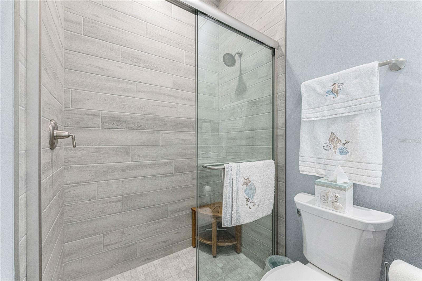 16668 LIGGETT CIR, PORT CHARLOTTE, FL, 33981