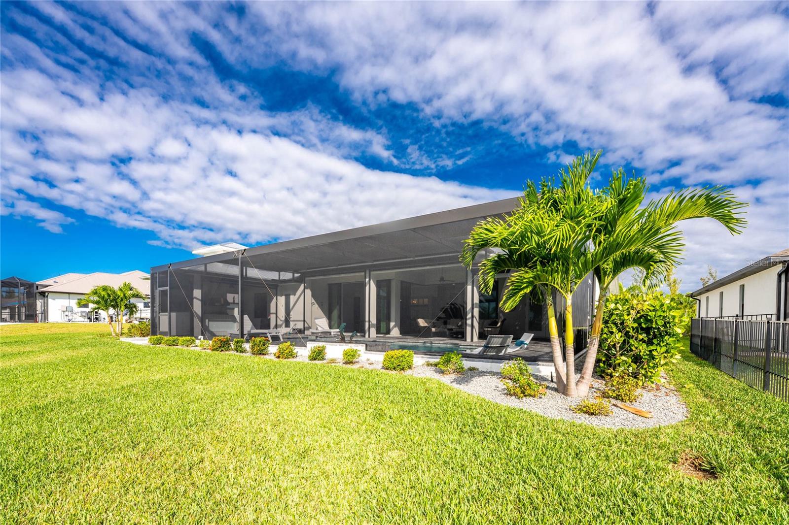 16668 LIGGETT CIR, PORT CHARLOTTE, FL, 33981