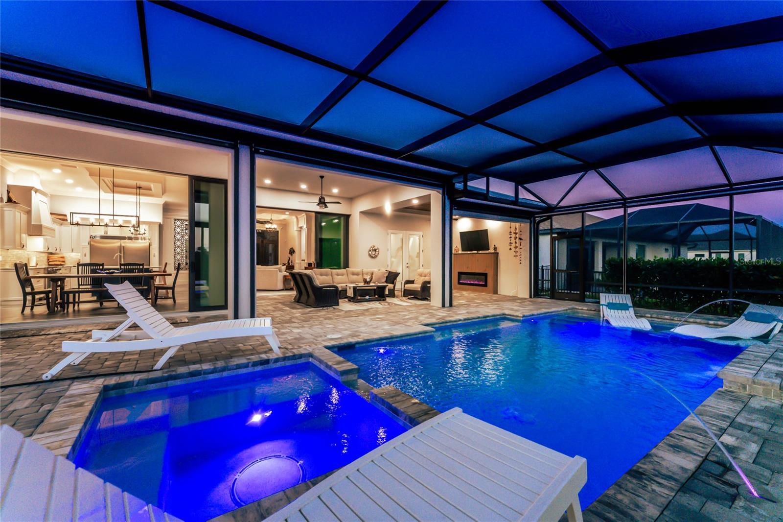 16668 LIGGETT CIR, PORT CHARLOTTE, FL, 33981