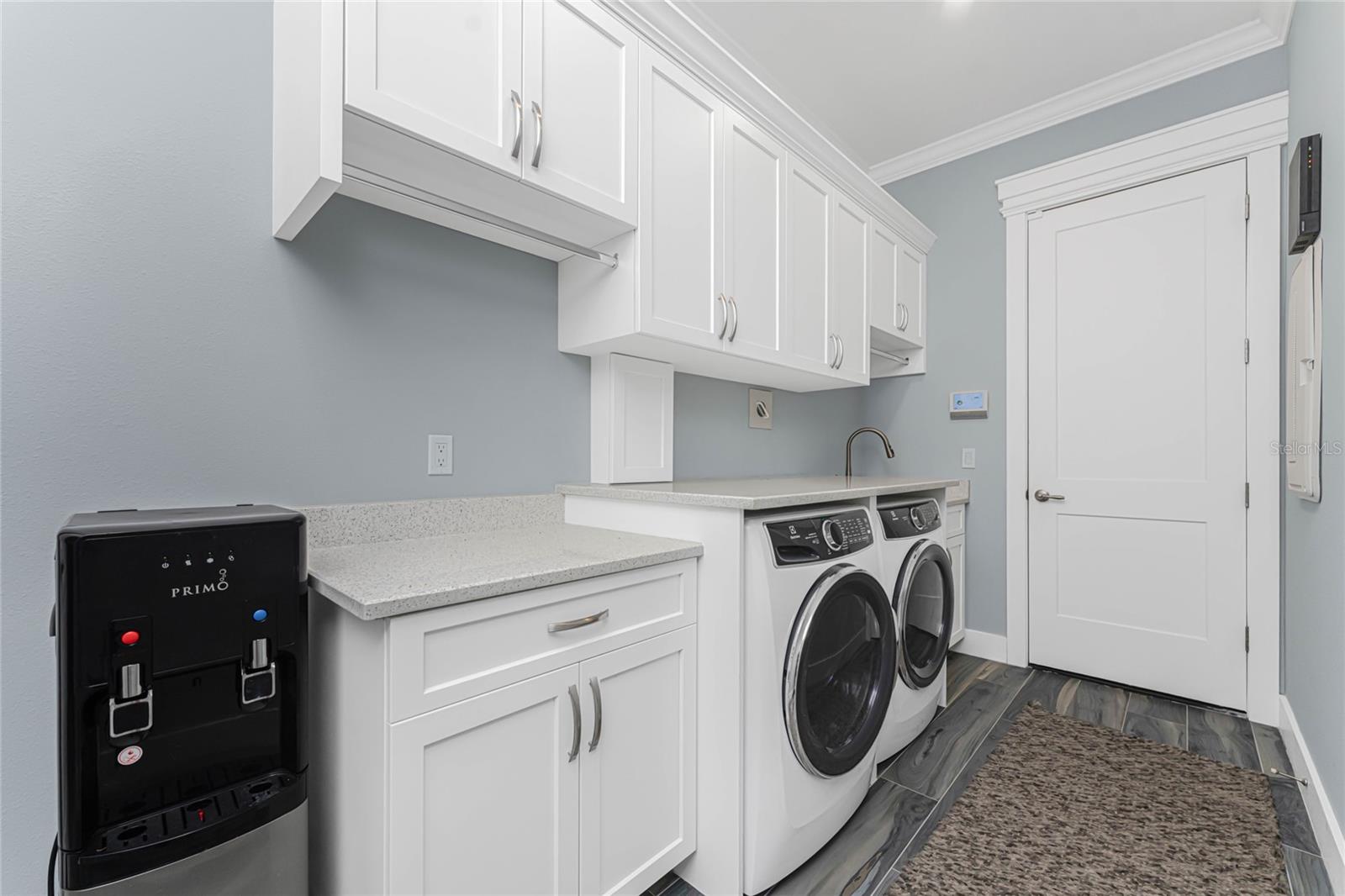 16668 LIGGETT CIR, PORT CHARLOTTE, FL, 33981