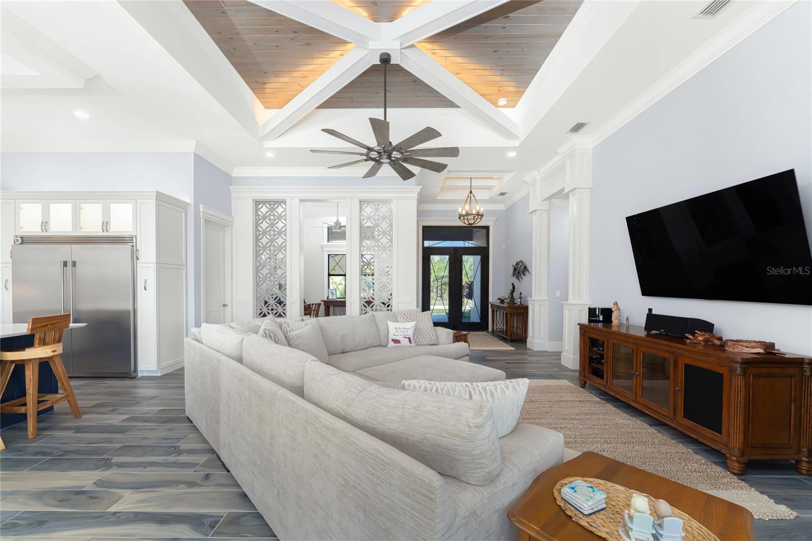 16668 LIGGETT CIR, PORT CHARLOTTE, FL, 33981