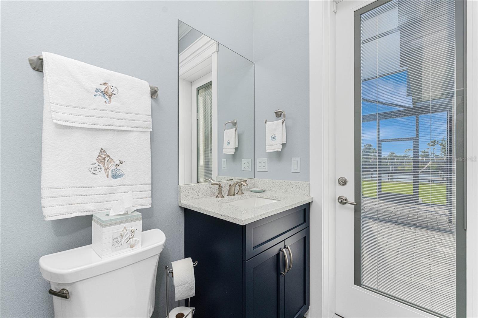 16668 LIGGETT CIR, PORT CHARLOTTE, FL, 33981