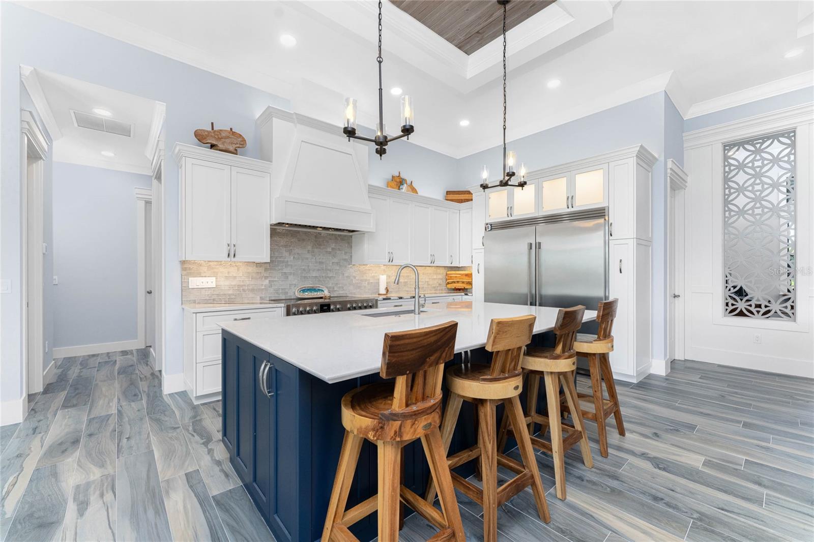 16668 LIGGETT CIR, PORT CHARLOTTE, FL, 33981