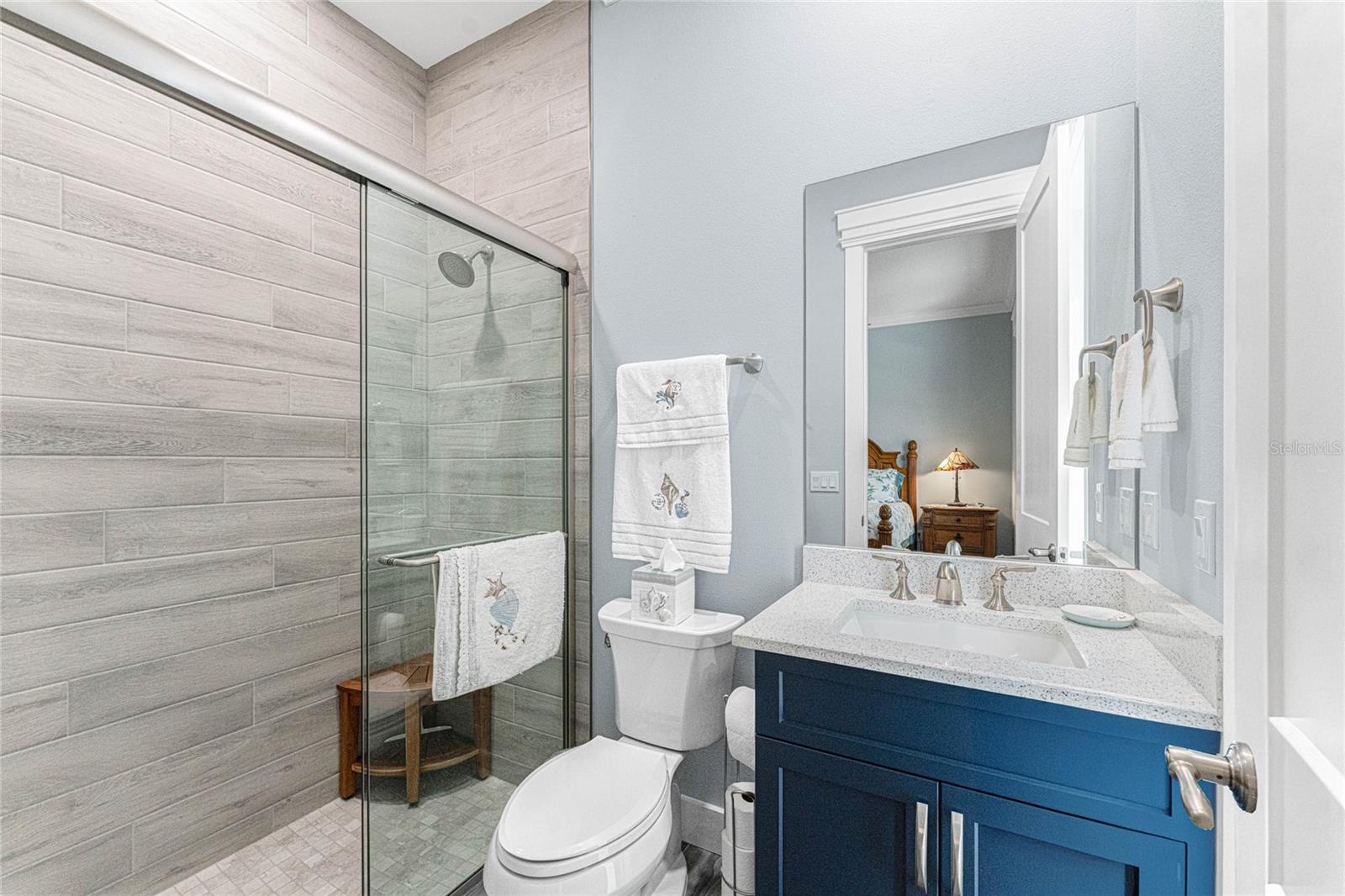 16668 LIGGETT CIR, PORT CHARLOTTE, FL, 33981