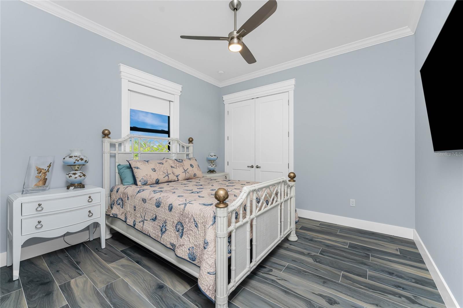 16668 LIGGETT CIR, PORT CHARLOTTE, FL, 33981