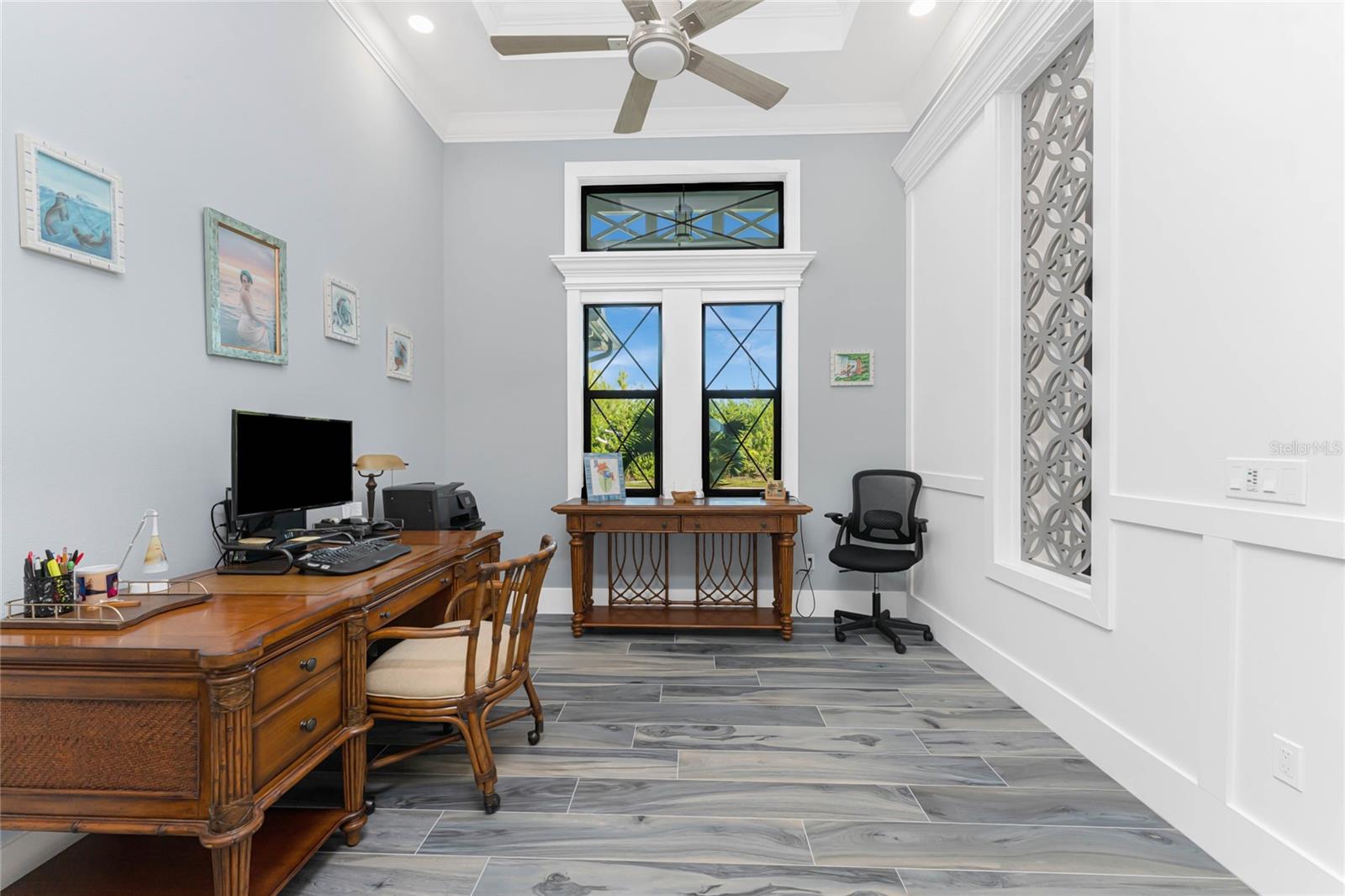 16668 LIGGETT CIR, PORT CHARLOTTE, FL, 33981