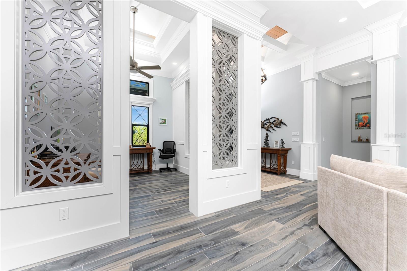 16668 LIGGETT CIR, PORT CHARLOTTE, FL, 33981